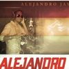 alejandro1jay